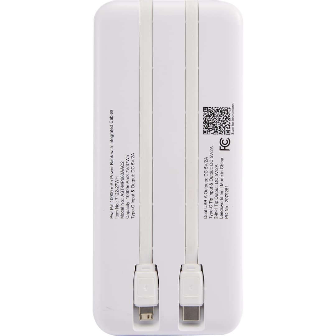 White (WH)
