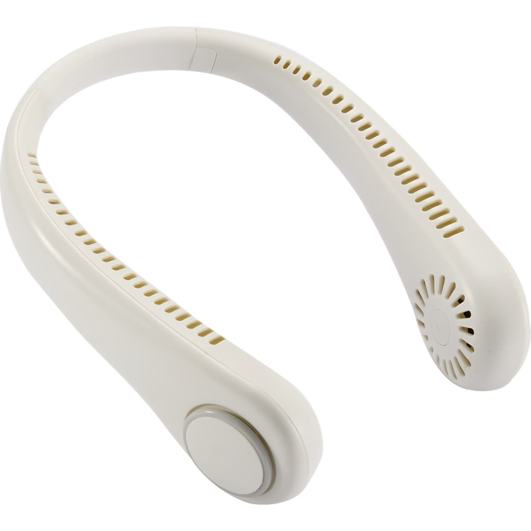 White (WH)