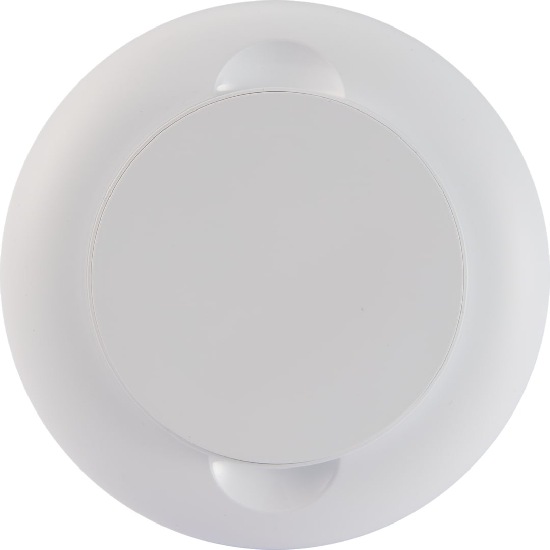 White (WH)