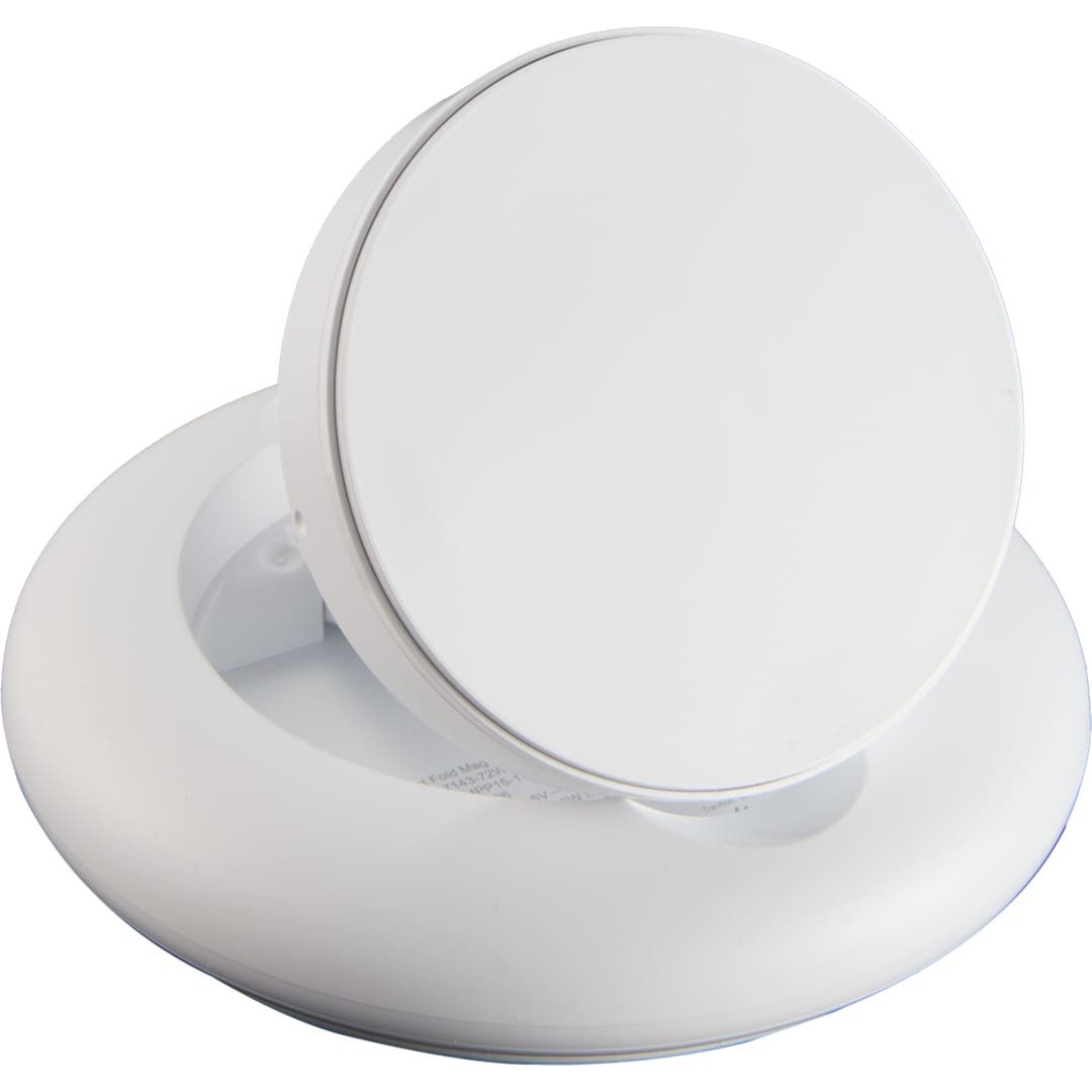 White (WH)
