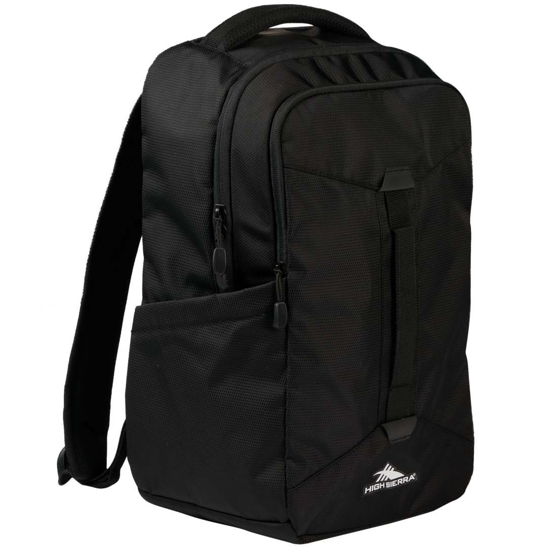 Black (BK)