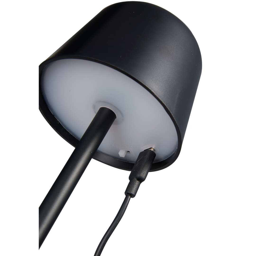 Black (BK)