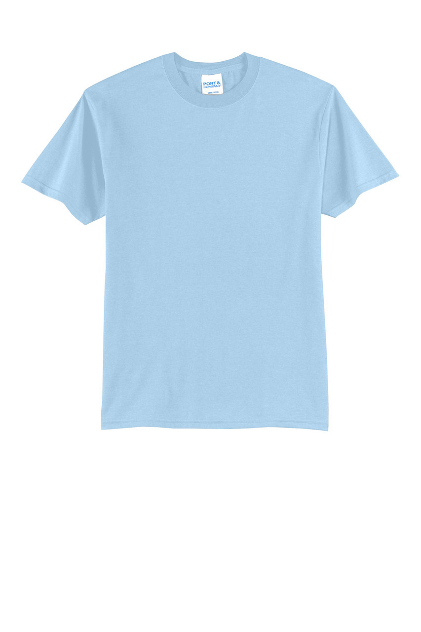 IceBlue