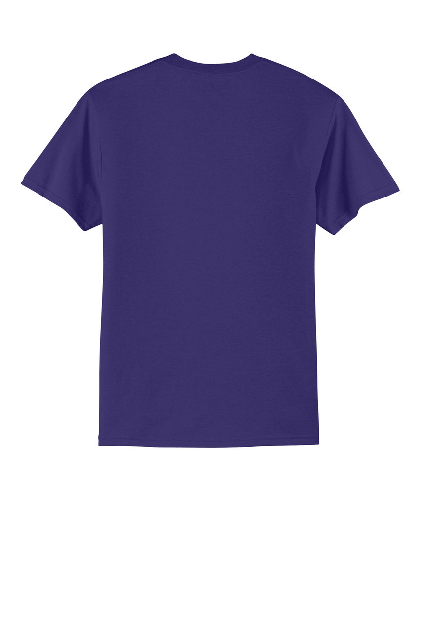 TeamPurple
