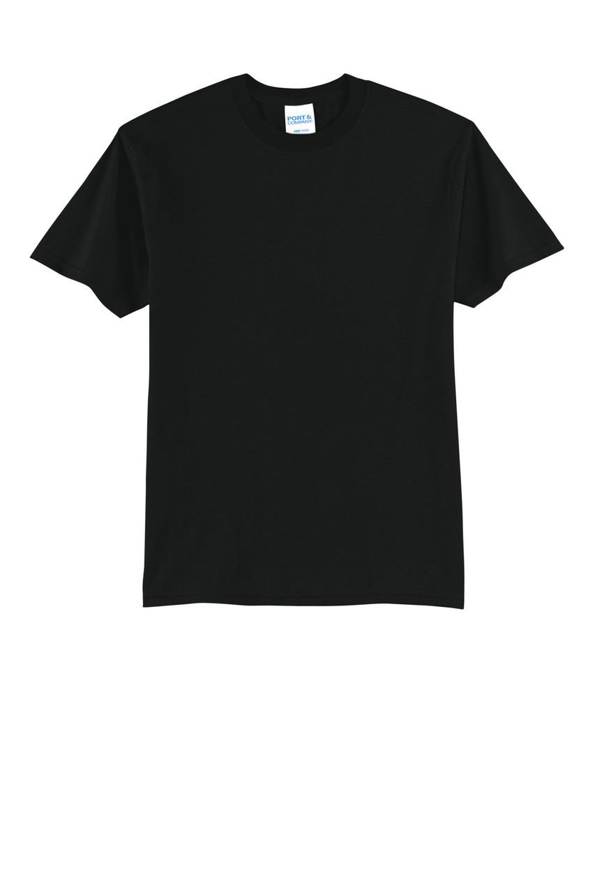 JetBlack