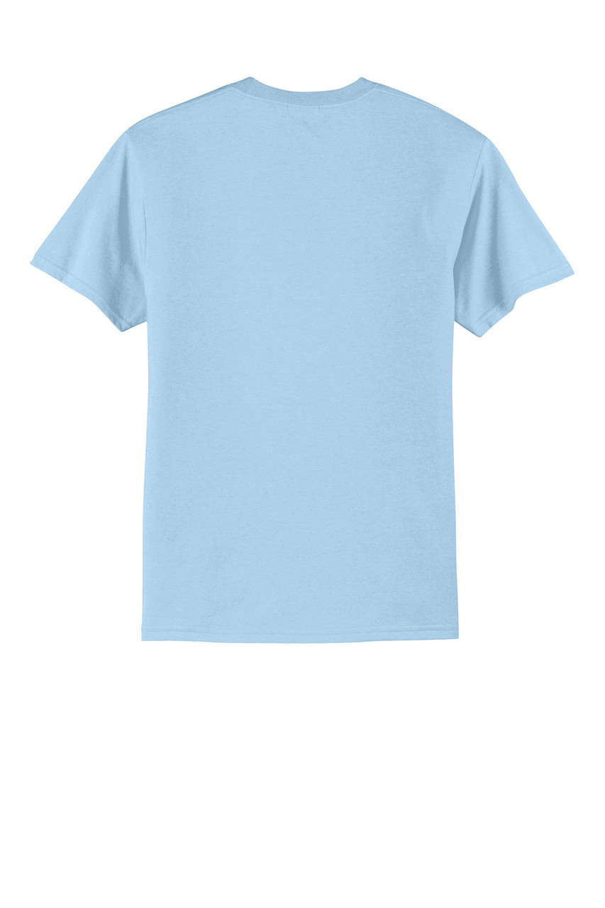 IceBlue