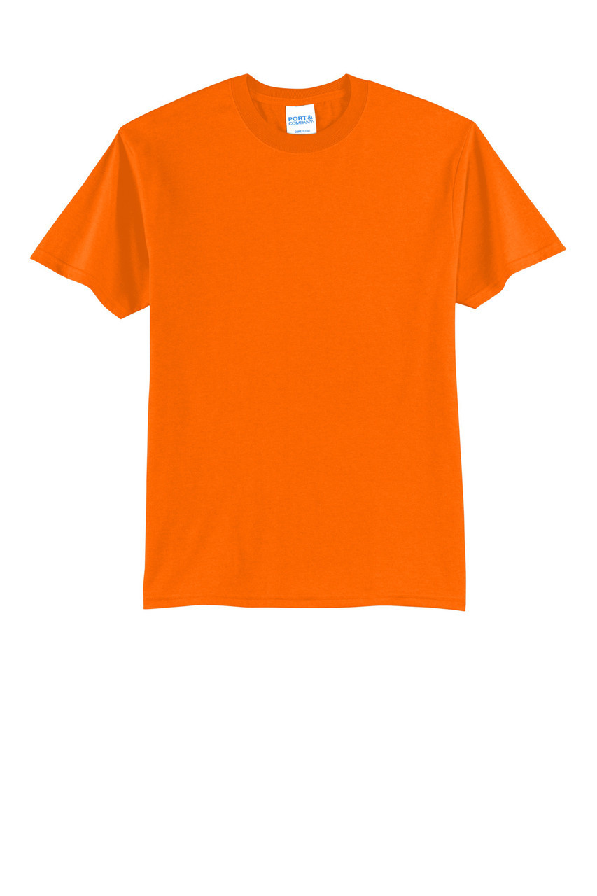 SOrange