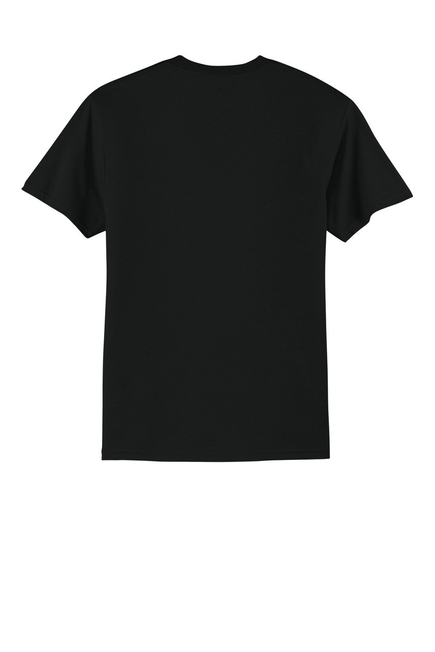 JetBlack