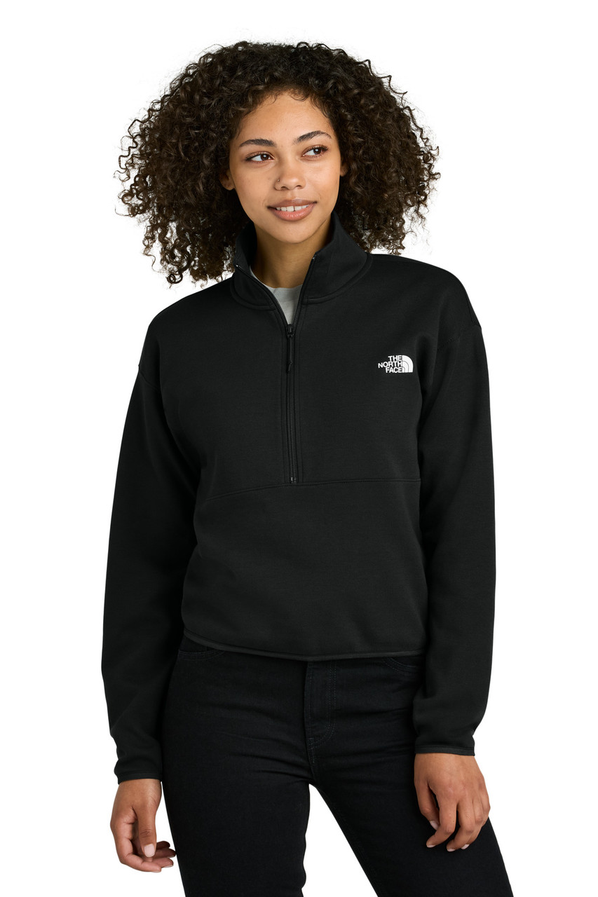 TNFBlack