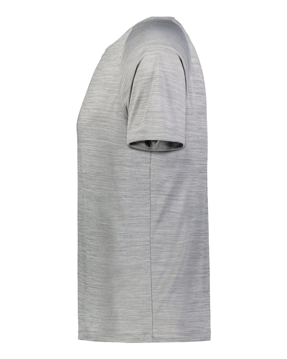 Athletic Grey Heather