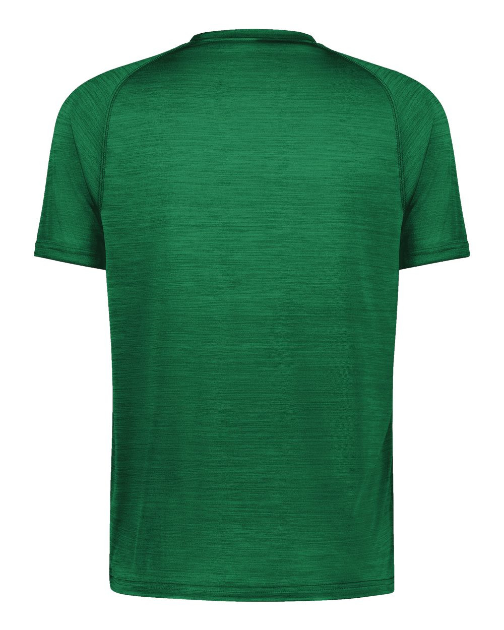 Dark Green Heather