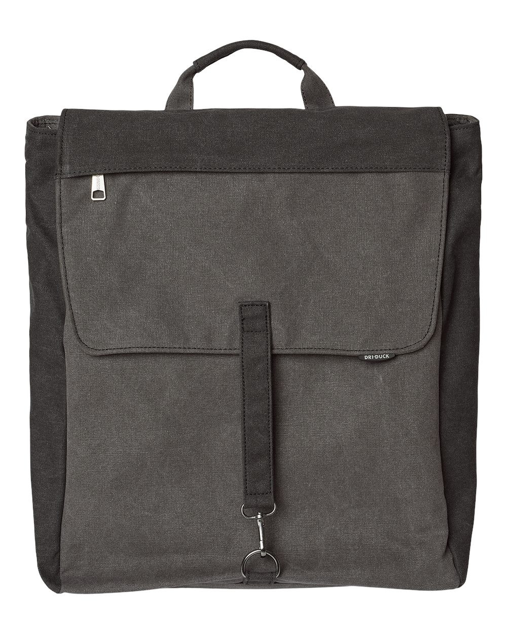 Commuter Backpack - 1048DD