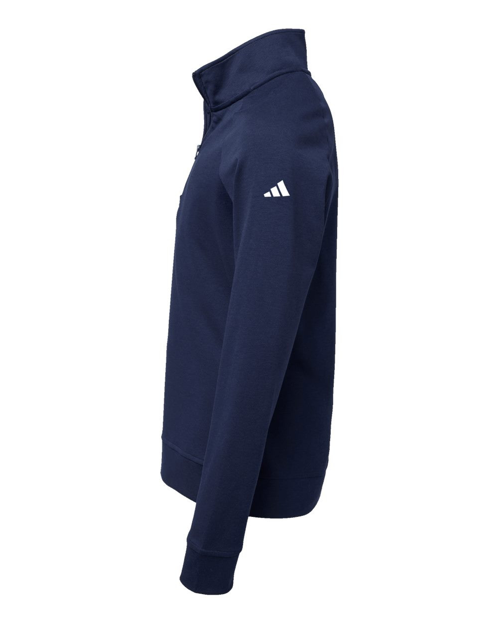 Collegiate Navy
