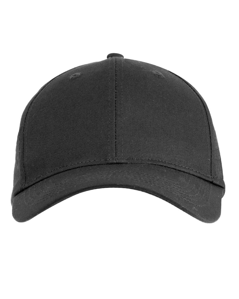 Custom Embroidered Twill Cap - BX020