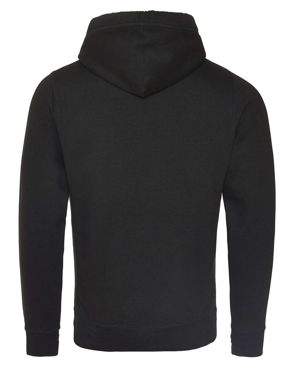 Jet Black