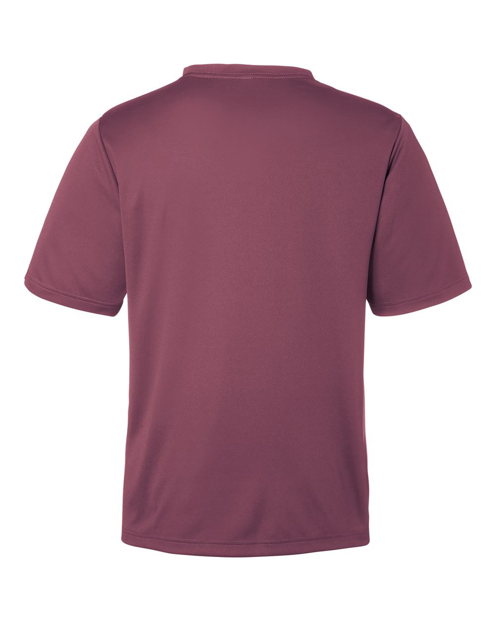 Sport Dark Maroon