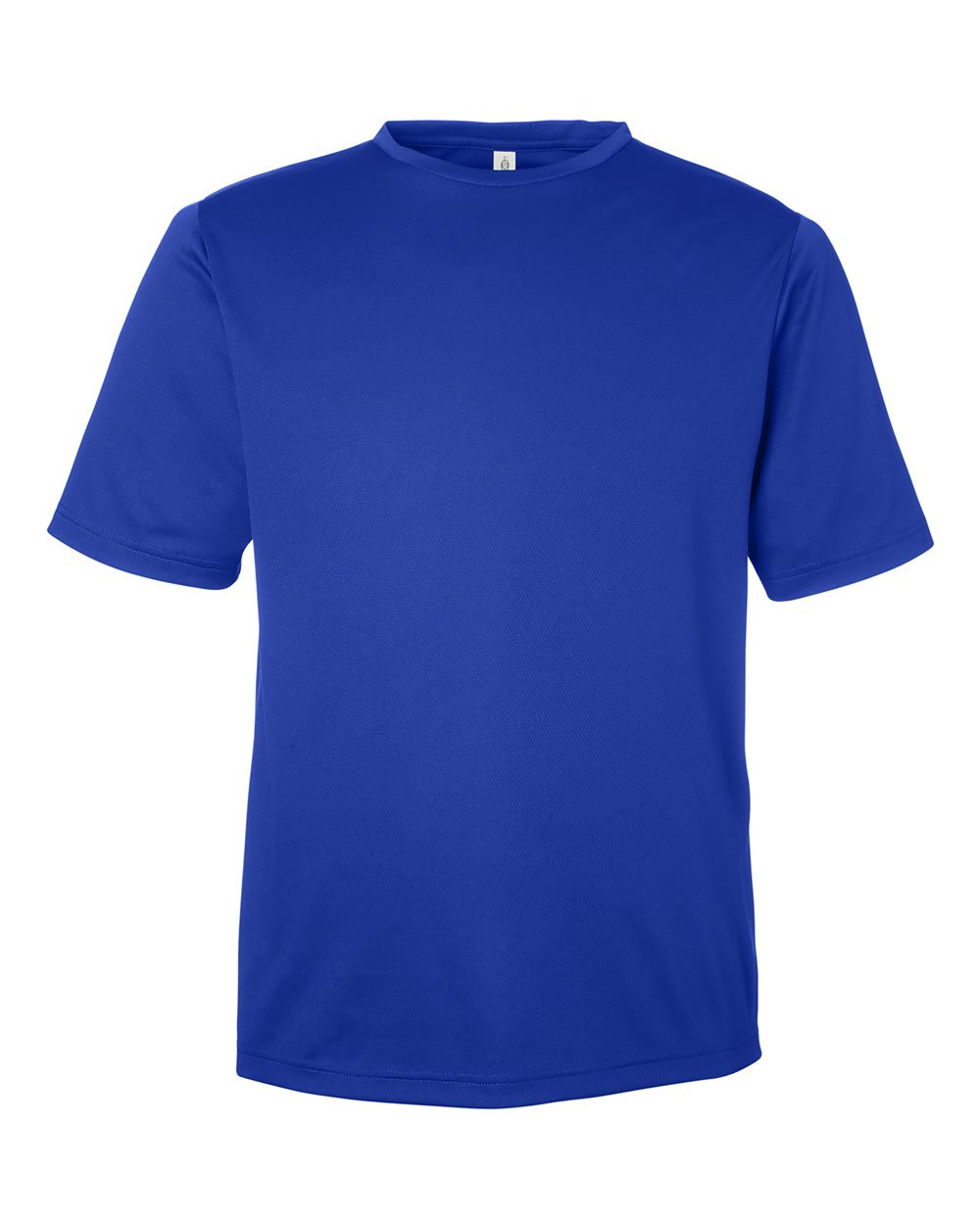 Sport Royal