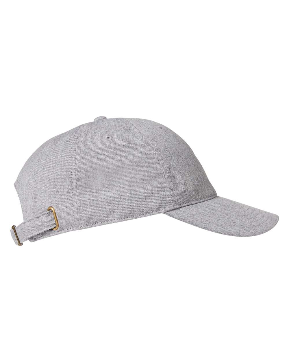 Grey Heather
