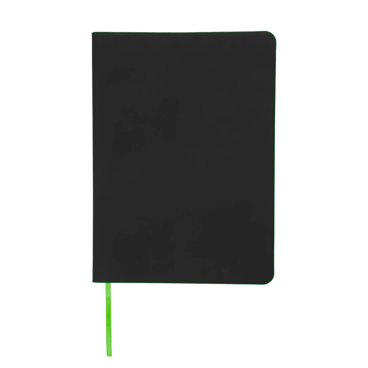 FSC BLACK GREEN