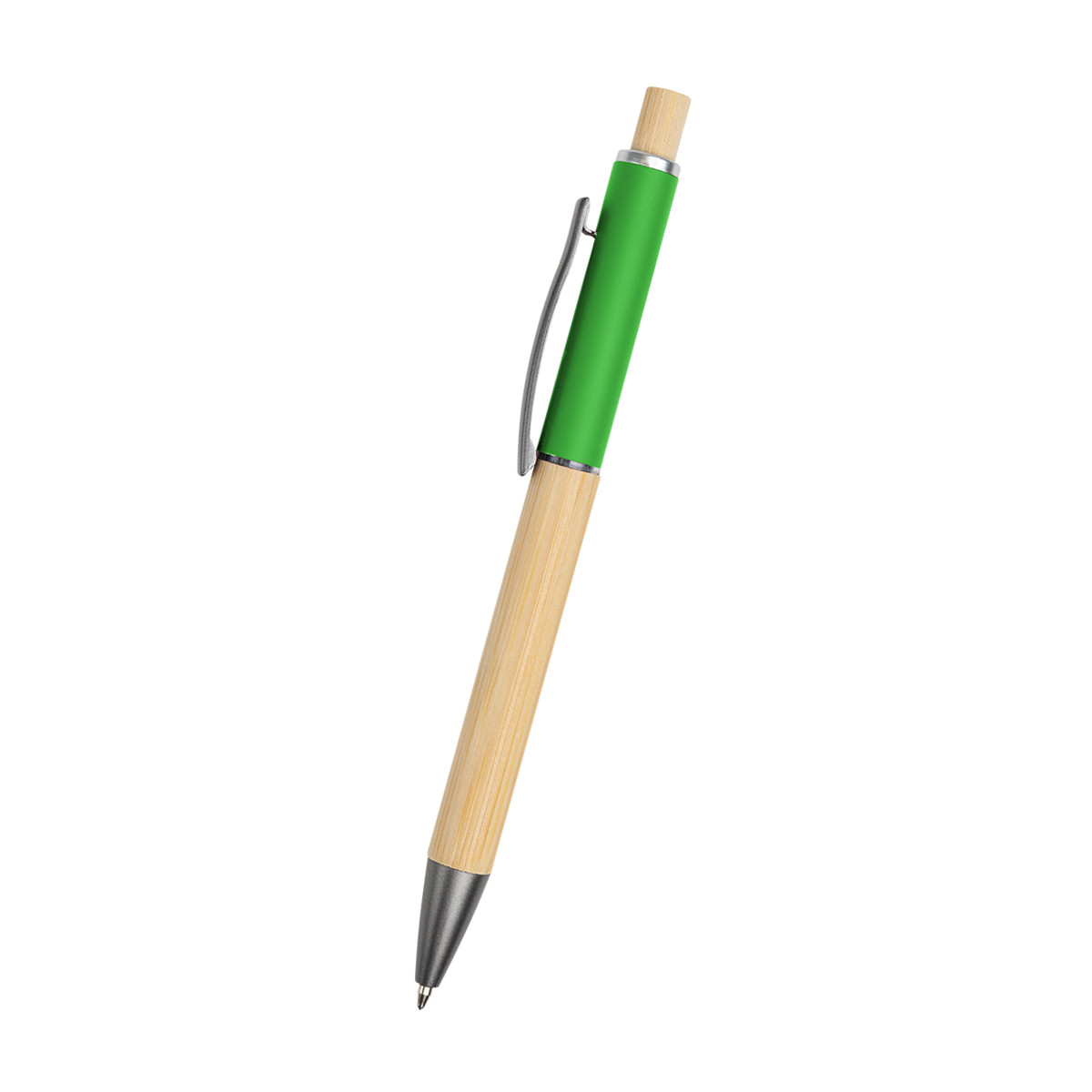 LIME/BAMBOO
