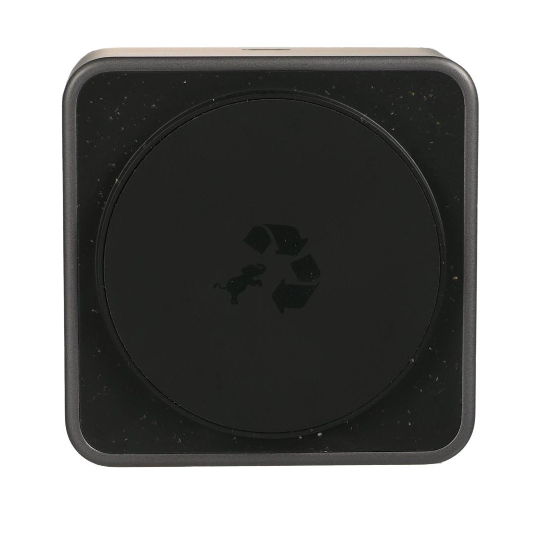 Black (BK)