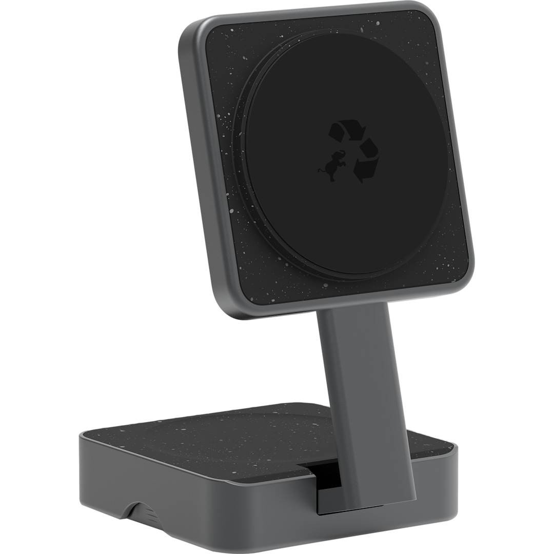 Black (BK)