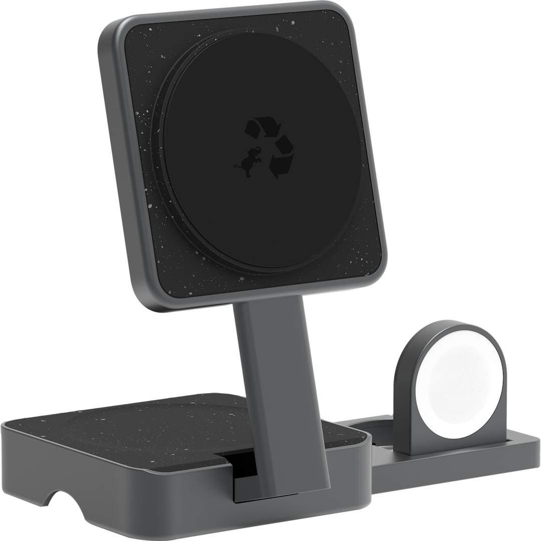 Black (BK)