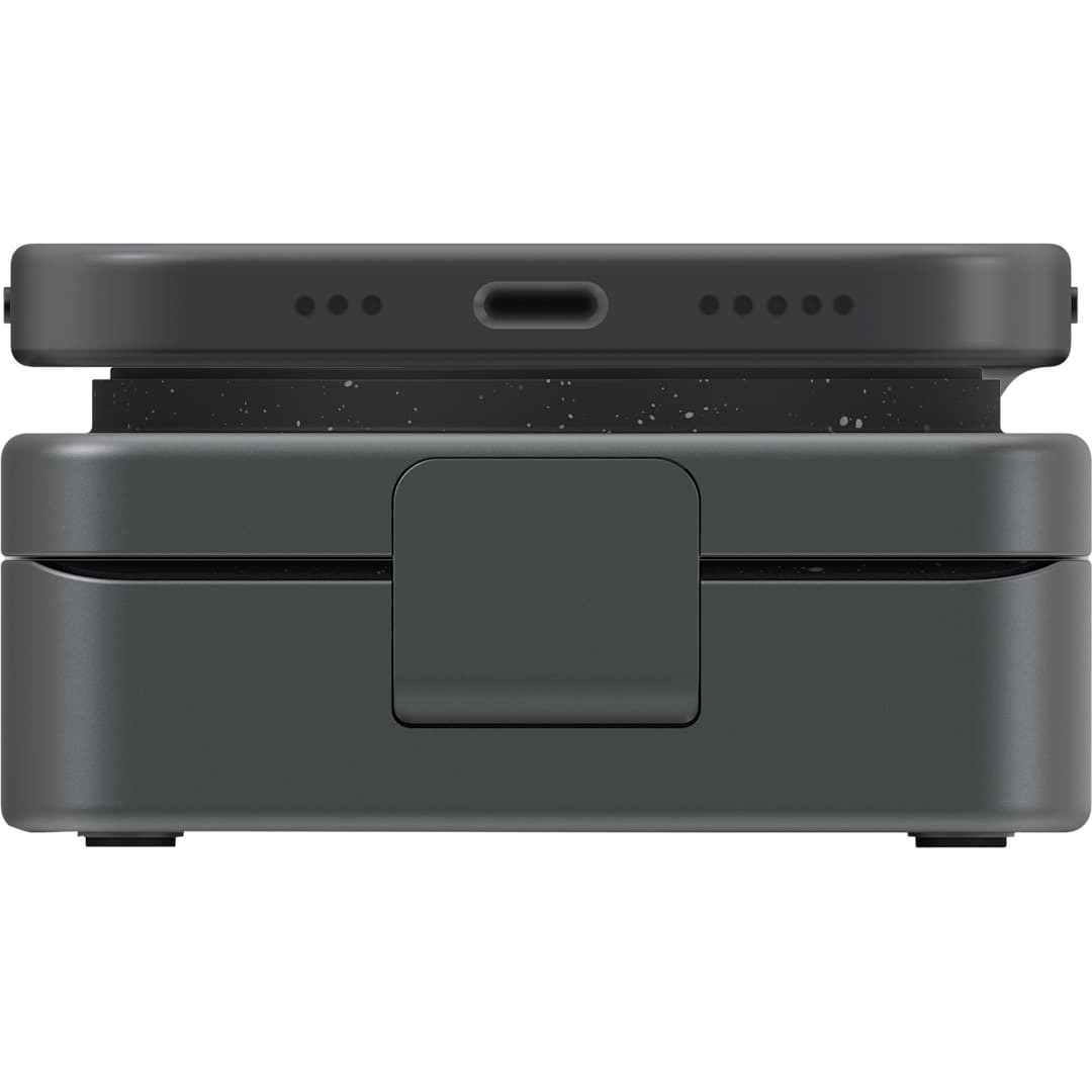 Black (BK)