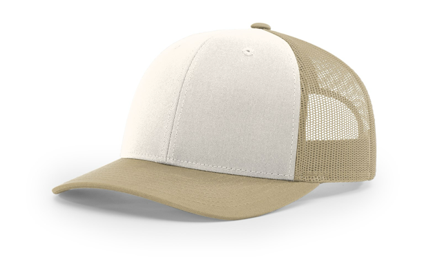 cream/khaki