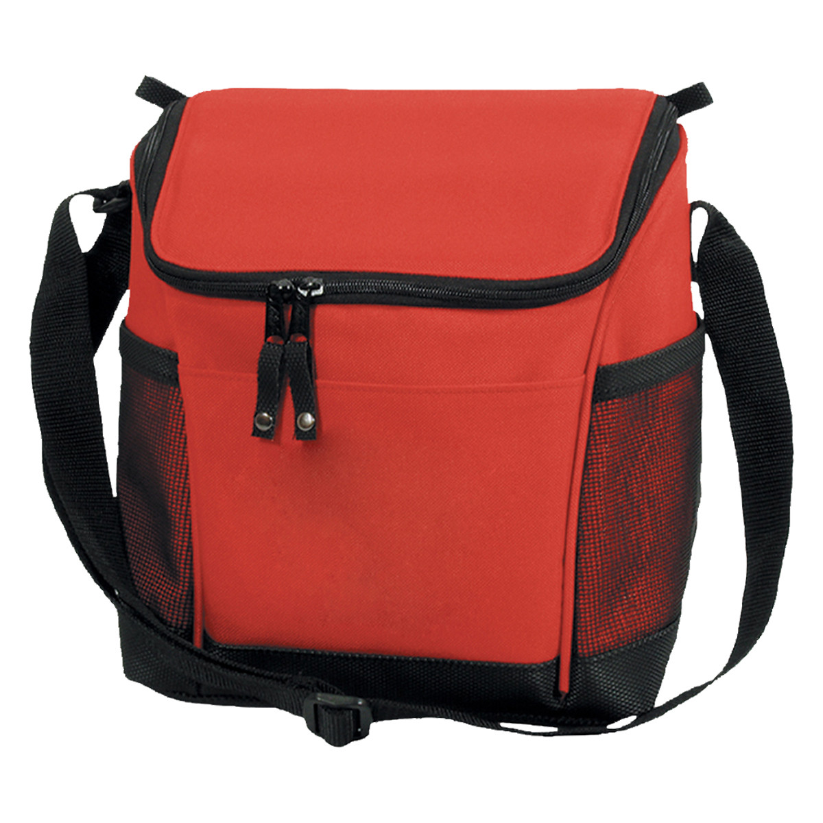 0406RED