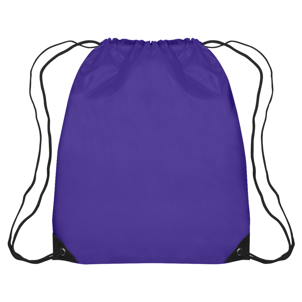 RECYCLED PURPLE
