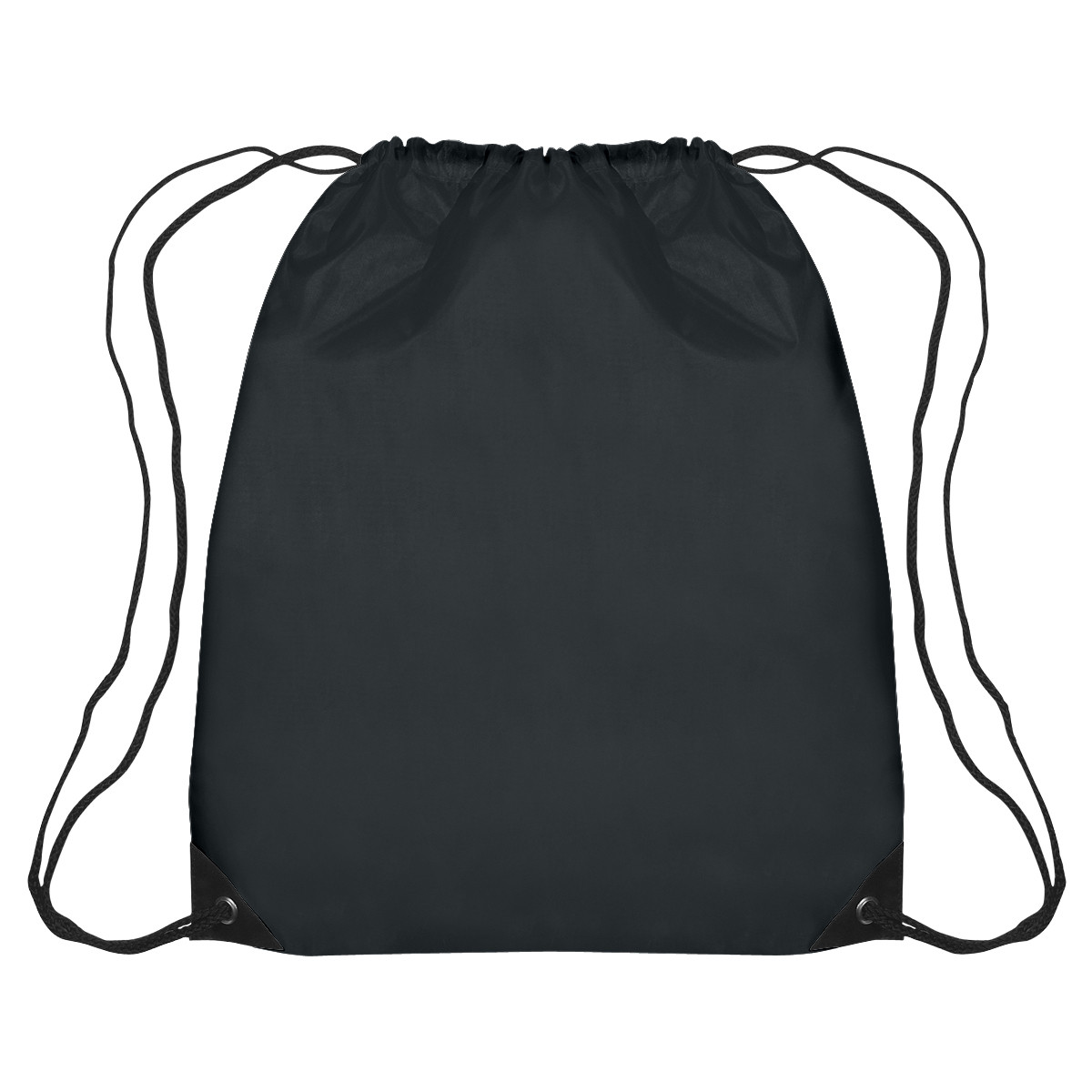 RECYCLED BLACK