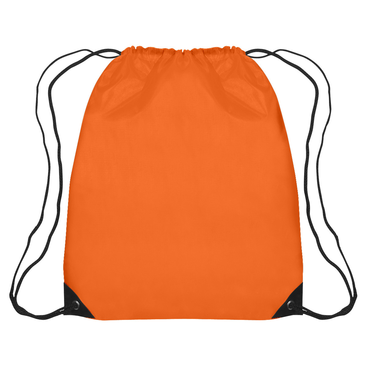 RECYCLED ORANGE