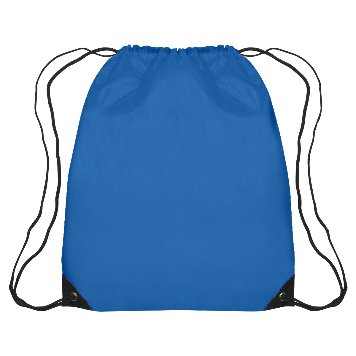 RECYCLED ROYAL BLUE