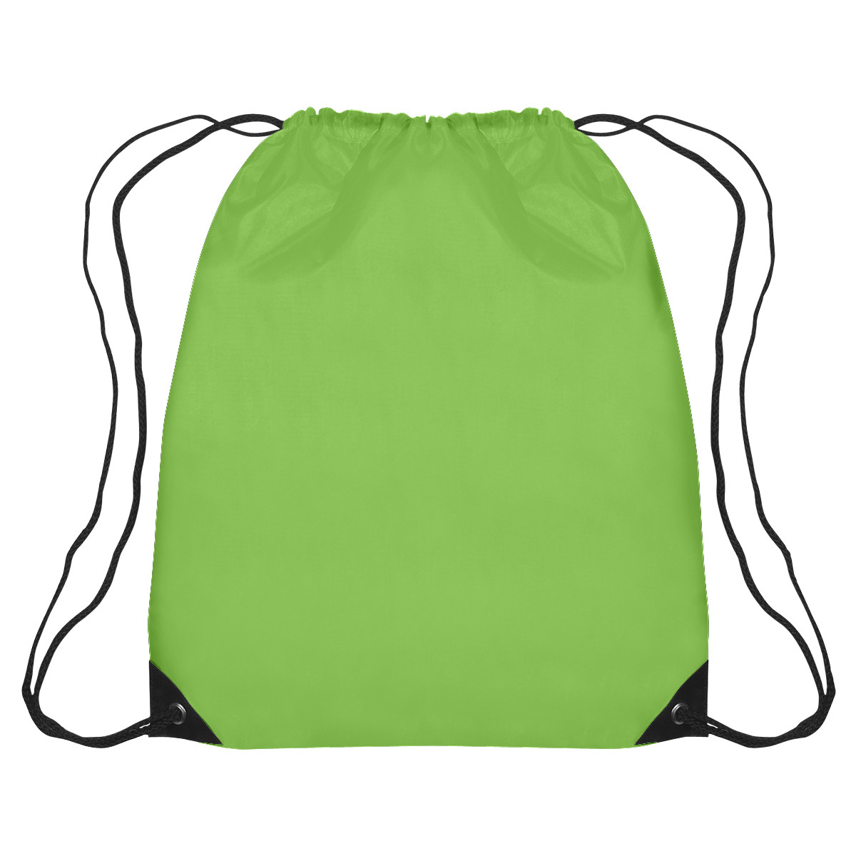RECYCLED LIME
