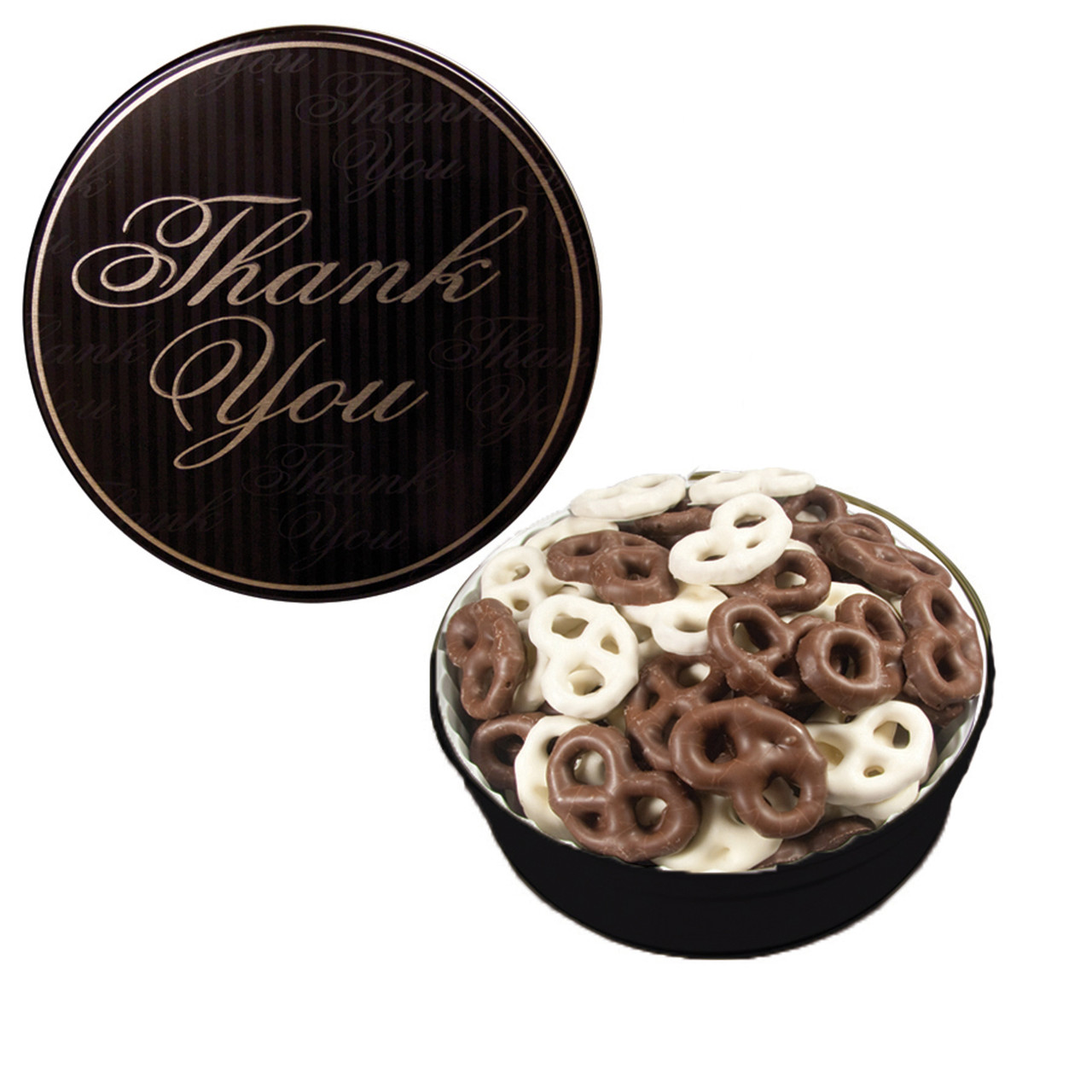THANKS