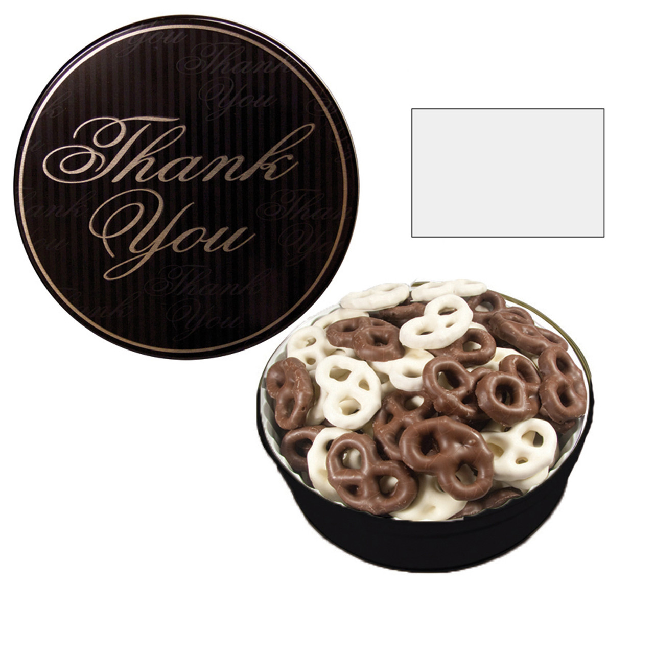 THANKS