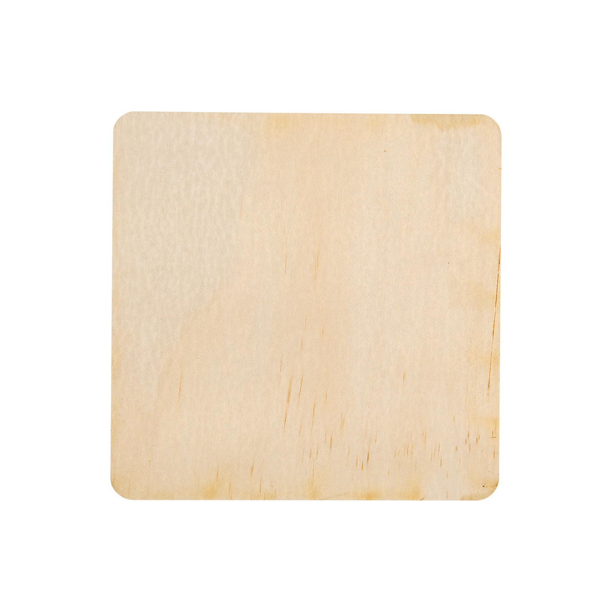 WOOD COLOR