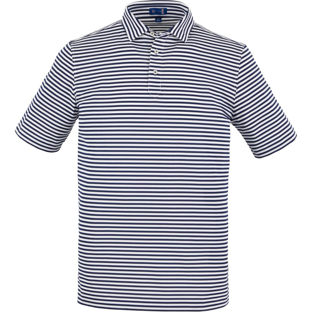 Stitch Navy (577)
