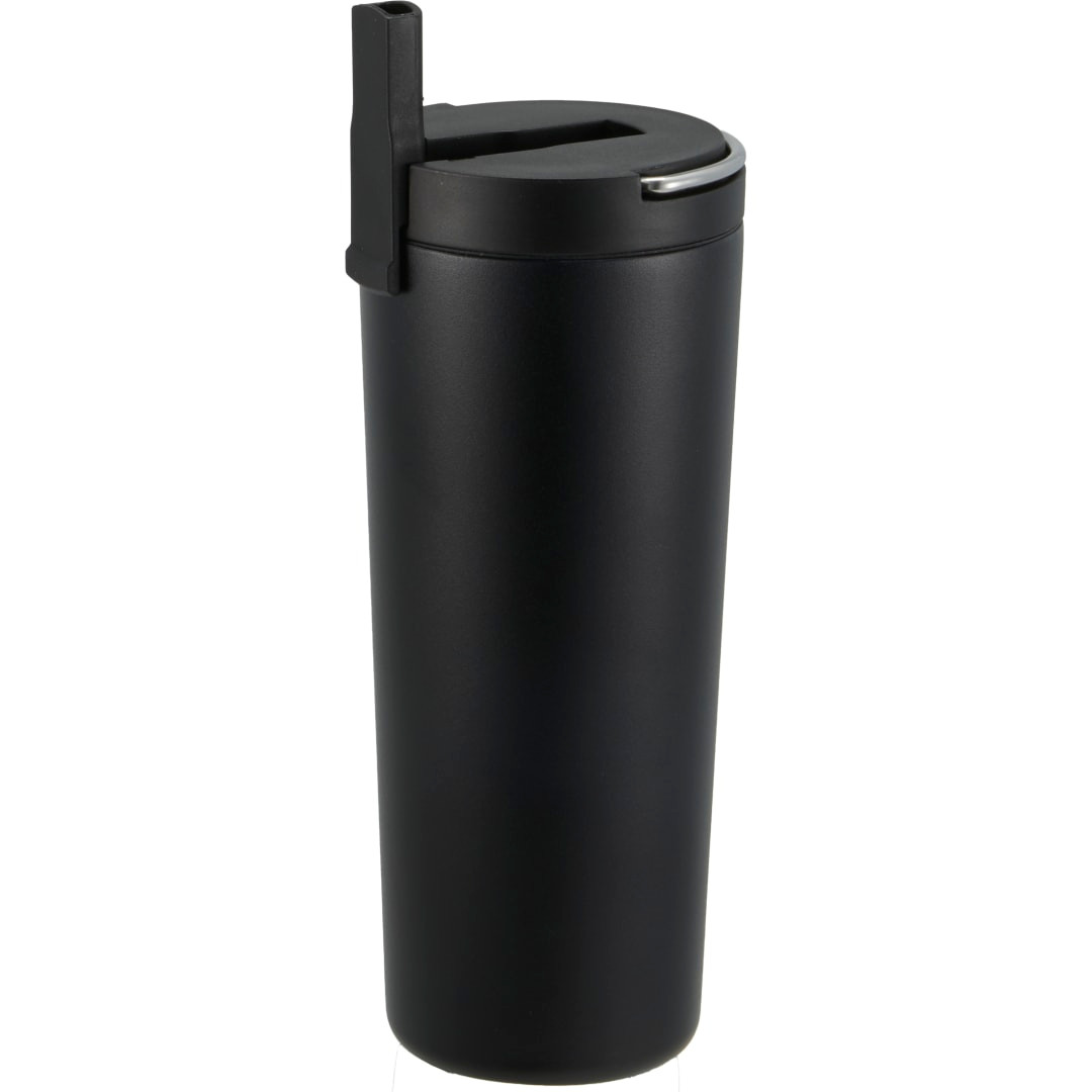 Black (BK)