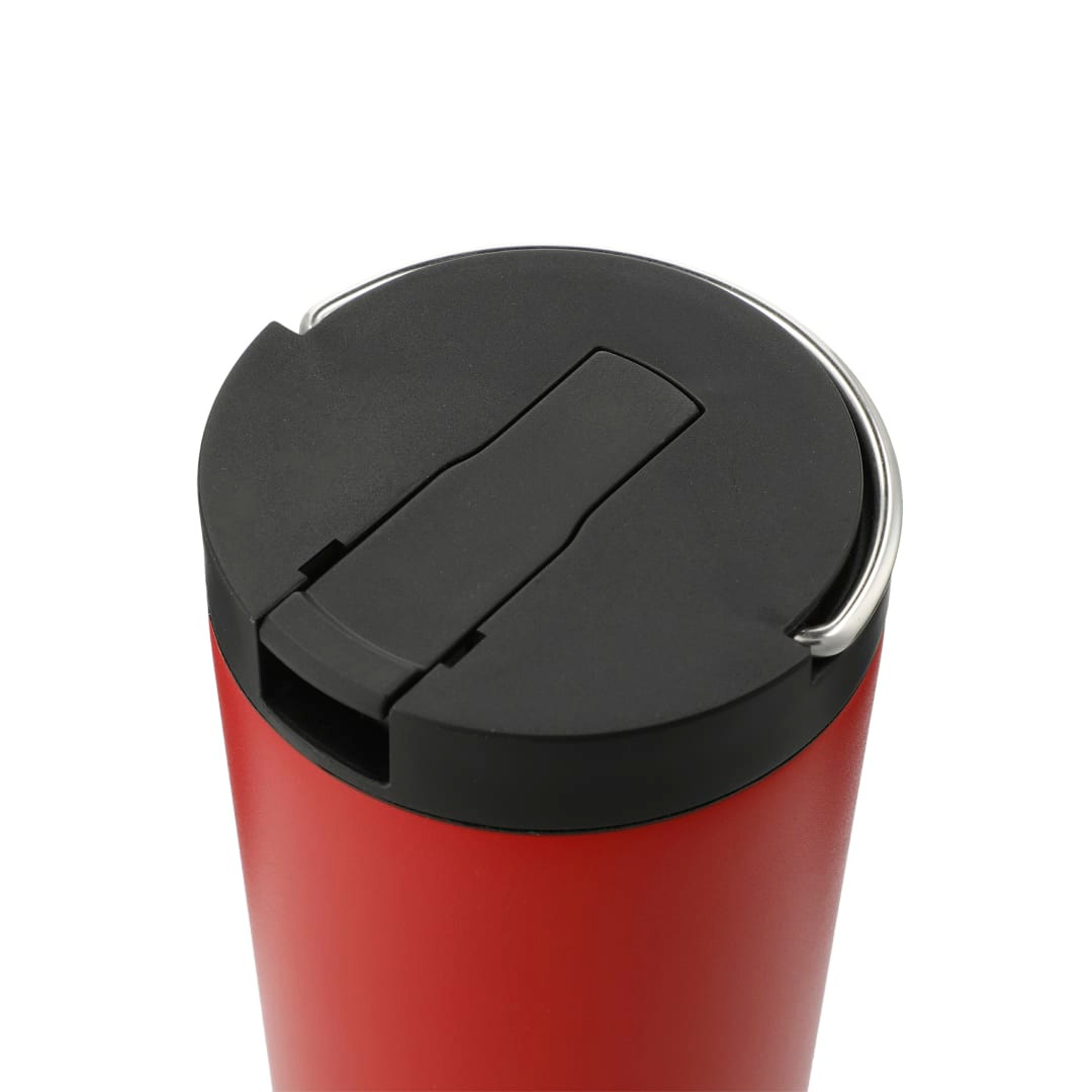 Red (RD)
