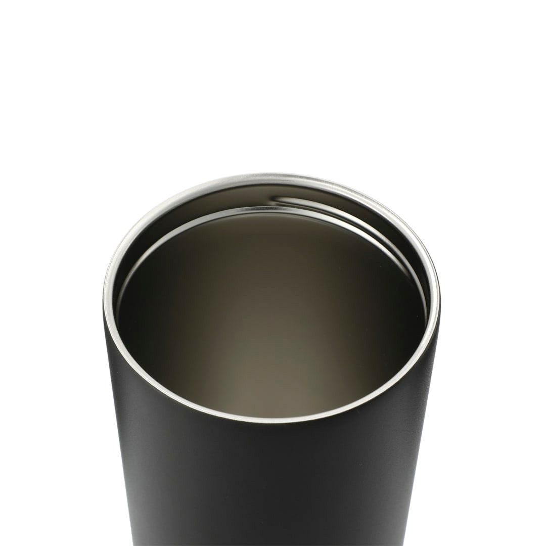 Black (BK)