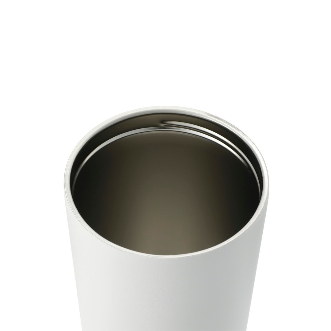 White (WH)