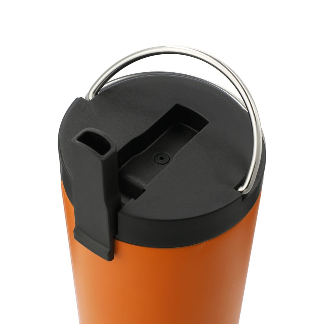 Orange (OR)