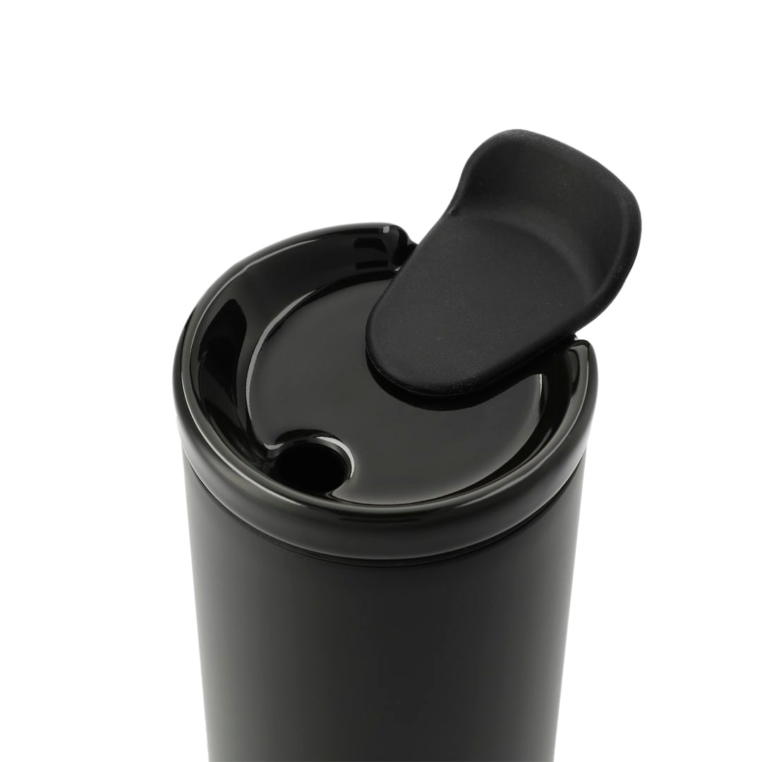 Black (BK)