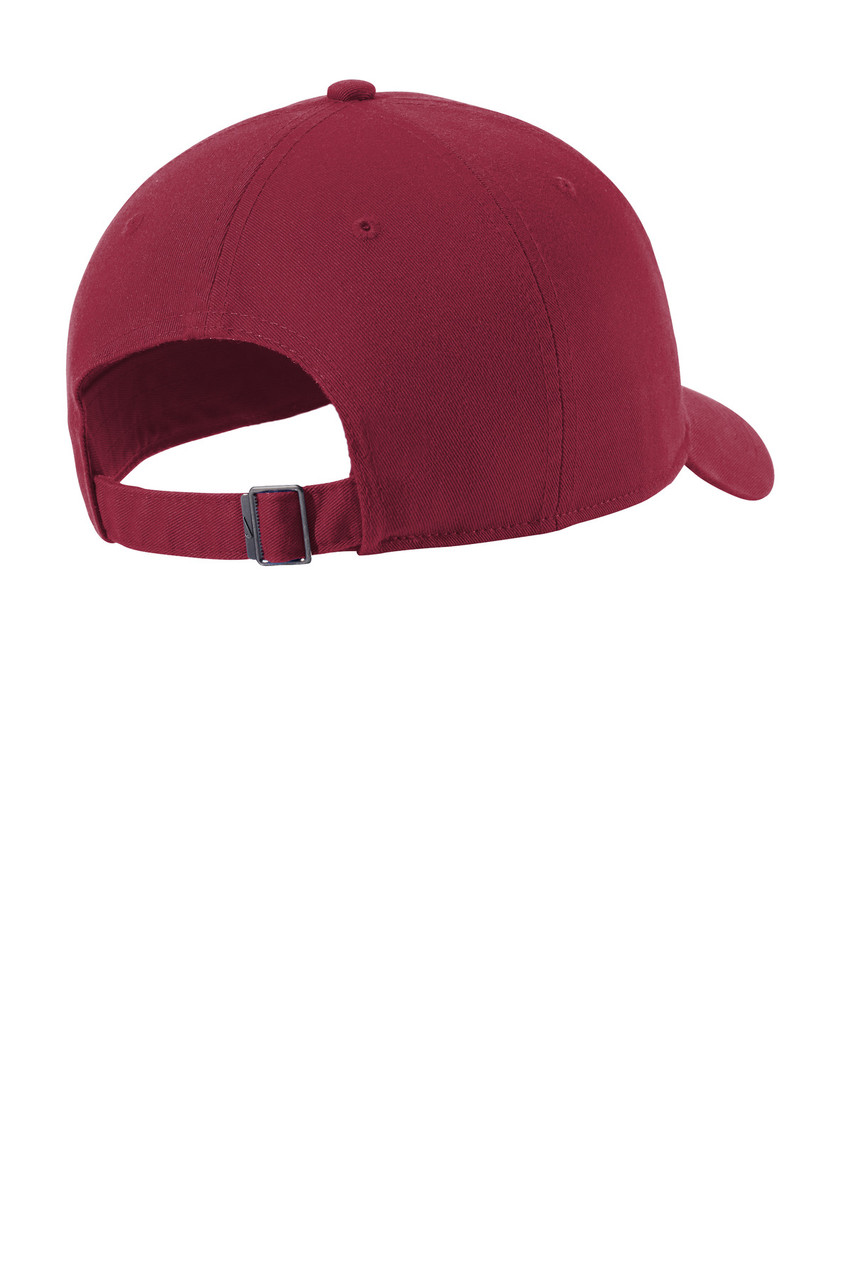 TeamMaroon