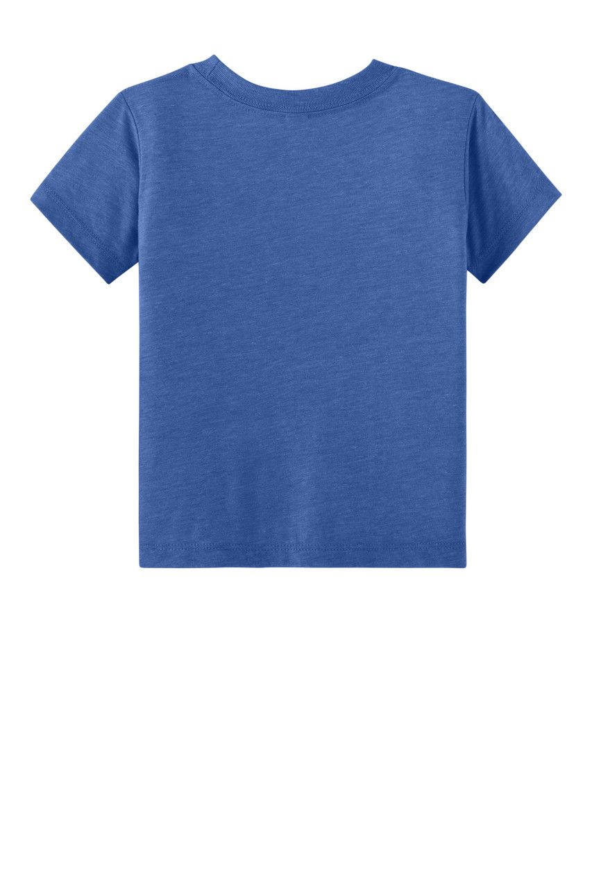 BlueTB