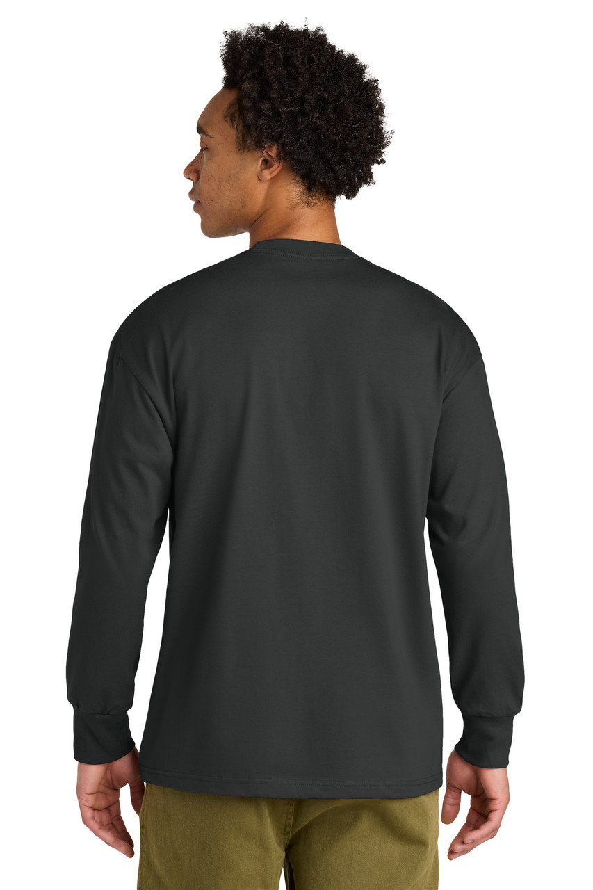 GrphBlack