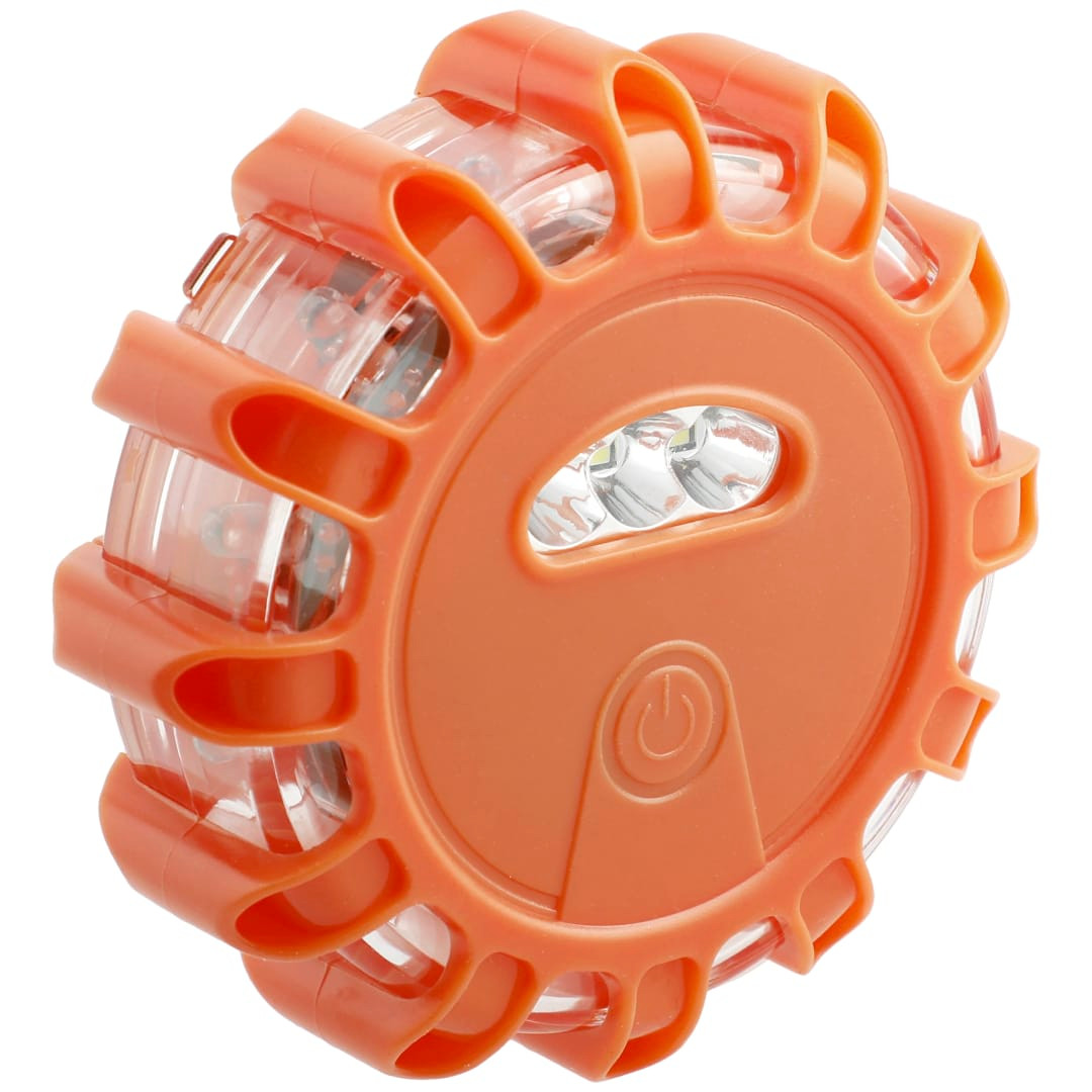 Orange (OR)