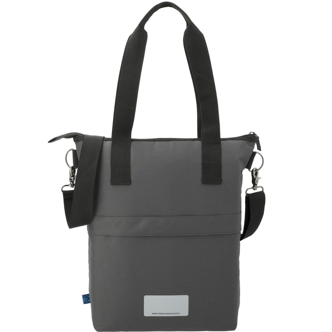 Charcoal (CA)
